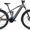Cube Stereo Hybrid 120 Pro Allroad 625 Flashgrey´n´orange