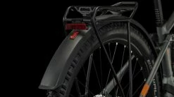 Cube Stereo Hybrid 120 Pro Allroad 625 Flashgrey´n´orange 8 Cube Stereo Hybrid 120 Pro Allroad 625 Flashgrey´n´orange -Vélos Soldes Stereo Hybrid 120 Pro Allroad 625 flashgrey n orange 635102 2