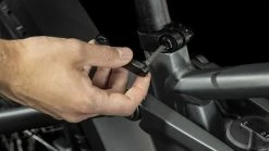 Cube Stereo Hybrid 120 Pro Allroad 625 Flashgrey´n´orange 11 Cube Stereo Hybrid 120 Pro Allroad 625 Flashgrey´n´orange -Vélos Soldes Stereo Hybrid 120 Pro Allroad 625 flashgrey n orange 635102 5