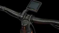 Cube Stereo Hybrid 120 Race 750 Sparkorange´n´black -Vélos Soldes Stereo Hybrid 120 Race 750 fireorange n black 635173 2