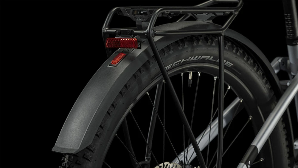 Cube Stereo Hybrid 120 Race Allroad 750 Polarsilver´n´black 4 Cube Stereo Hybrid 120 Race Allroad 750 Polarsilver´n´black – Image 4