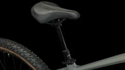 Cube Stereo Hybrid 120 SLX 750 Swampgrey´n´black -Vélos Soldes Stereo Hybrid 120 SLX 750 swampgrey n black 635213 5