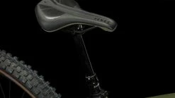 Cube Stereo Hybrid 120 TM 750 Flashgrey´n´olive 11 Cube Stereo Hybrid 120 TM 750 Flashgrey´n´olive -Vélos Soldes Stereo Hybrid 120 TM 750 flashgrey n olive 635243 5