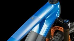 Cube Stereo Hybrid 140 HPC Actionteam 750 Actionteam -Vélos Soldes Stereo Hybrid 140 HPC Actionteam 750 actionteam 636253 1