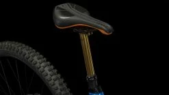 Cube Stereo Hybrid 140 HPC Actionteam 750 Actionteam -Vélos Soldes Stereo Hybrid 140 HPC Actionteam 750 actionteam 636253 4