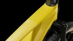 Cube Stereo Hybrid 140 HPC Pro 750 Vivid´n´sun -Vélos Soldes Stereo Hybrid 140 HPC Pro 750 vivid n sun 636023 1