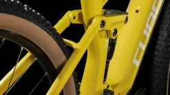 Cube Stereo Hybrid 140 HPC Pro 750 Vivid´n´sun -Vélos Soldes Stereo Hybrid 140 HPC Pro 750 vivid n sun 636023 4