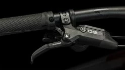 Cube Stereo Hybrid 140 HPC Race 625 Liquidred´n´black -Vélos Soldes Stereo Hybrid 140 HPC Race 625 liquidred n black 636112 5