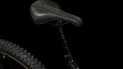 Cube Stereo Hybrid 160 HPC Race 750 27.5 Grey´n´metal -Vélos Soldes Stereo Hybrid 160 HPC Race 750 27 5 grey n metal 637003 4