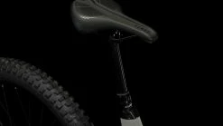 Cube Stereo Hybrid 160 HPC SLX 750 27.5 Grey´n´grey -Vélos Soldes Stereo Hybrid 160 HPC SLX 750 27 5 grey n grey 637113 4