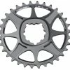 Stronglight Plateau Sram Eagle 12 XX1/X01