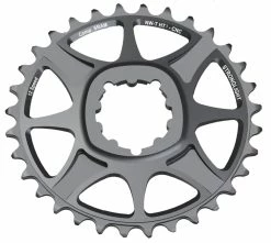 Stronglight Plateau Sram Eagle 12 XX1/X01