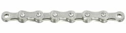 SUNRACE CN11A Chaîne à 11 Vitesses 116 Maillons