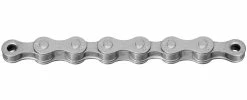 SUNRACE Chaîne CNS10 Singlespeed