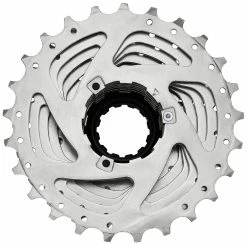 SUNRACE CSR91 Cassette 9 Vitesses 12-25 -Vélos Soldes SunRace CSR91 9 fach Kassettte 12 25 CSR91 9BQ BOX b