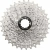 SUNRACE CSRS3 Cassette 11 Vitesses 11-32