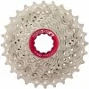 SUNRACE Cassette CSRX0 10 Vitesses 11-32
