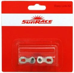 SUNRACE Antivol à Chaîne Easy Link 11 Voies -Vélos Soldes SunRace Easy Link 1 PaarfhkSxqVRD5ETj