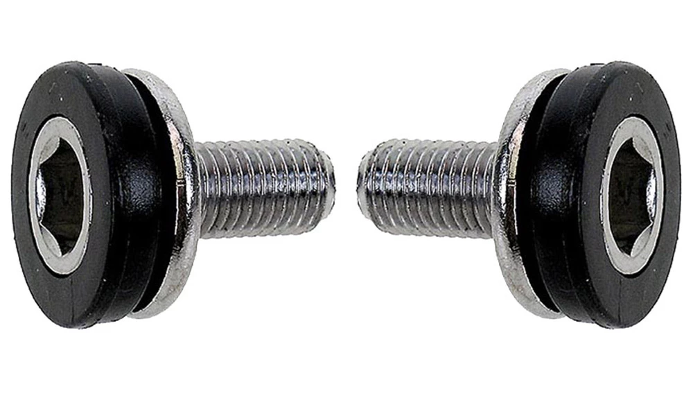 SUNRACE Vis De Manivelle à Six Pans Creux Pour Carré 1 SUNRACE Vis De Manivelle à Six Pans Creux Pour Carré