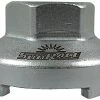 SUNRACE Lockring-Tool Outil De Montage
