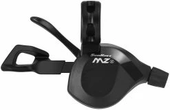 SUNRACE MZ 12 Vitesses Sram Trigger Shifter Droite