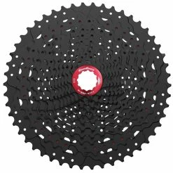 SUNRACE Cassette MZ90 12 Vitesses 11-50