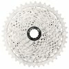 SUNRACE Cassette MS3 10 Vitesses 11-42