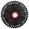 SUNRACE Cassette CSMX8 11 Vitesses 11-42