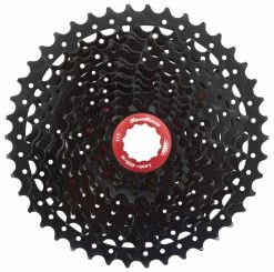 SUNRACE Cassette CSMX8 11 Vitesses 11-42