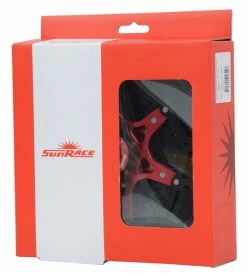 SUNRACE Cassette CSMX8 11 Vitesses 11-42 -Vélos Soldes SunRace MX8 11 fach Kassette 11 42 CSMX8 EAY B 11 42T f