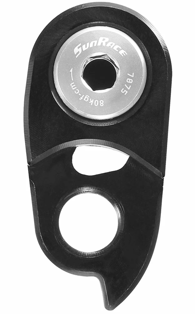 SUNRACE SP570 Extended Link Pour Dérailleur Arrière 1 SUNRACE SP570 Extended Link Pour Dérailleur Arrière