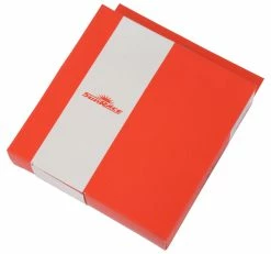 SUNRACE Cassette 9 Vitesses à Visser 11-32 -Vélos Soldes SunRace VerpackungDgjQSn5IoYcah