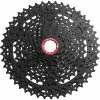 SUNRACE CSMX9X Cassette 11 Vitesses 10-42