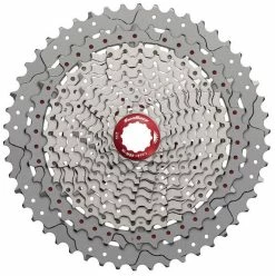 SUNRACE Cassette CSMX8 11 Vitesses 11-50