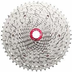 SUNRACE Cassette MZ800 12 Vitesses 11-51