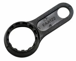 SUNTOUR Clé De Fourche à Ressort Pour Fourches De VTT