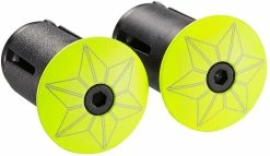 Supacaz Ruban De Guidon Super Sticky Kush Star Fade -Vélos Soldes Supacaz Super Sticky Kush Star Fade Lenkerband BT 50 2