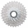 Campagnolo® Cassette Super Record 12 Vitesses