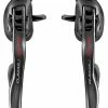 Campagnolo® Super Record 2x12x Ergopower Kit Levier De Vitesse/frein