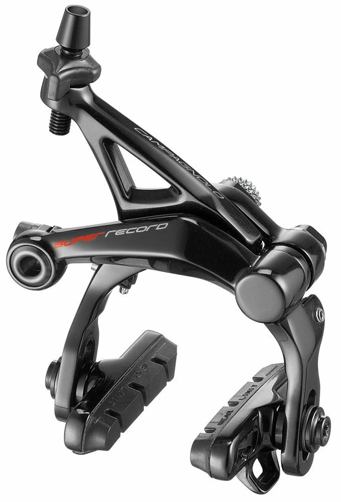 Campagnolo® Kit De Freins Super Record Dual Pivot 2 Campagnolo® Kit De Freins Super Record Dual Pivot – Image 2