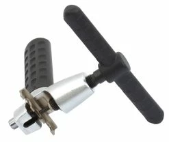 Radon Par Rivet De Chaîne 5 à 12 Fois -Vélos Soldes SuperB Kettennieter 2