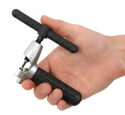 Radon Par Rivet De Chaîne 5 à 12 Fois -Vélos Soldes SuperB Kettennieter 3