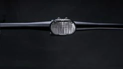 Supernova M99 Mini Pro 25 ML - Projecteur -Vélos Soldes Supernova M99 Mini Pro 25 ML T M99MINIP ML MBLK 2