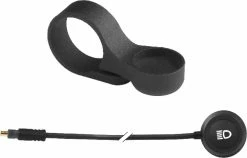 Supernova Mini 2 Pro ML - Projecteur -Vélos Soldes Supernova Mini 2 Pro MonkeyLink R MINI2P ML 2