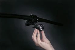 Supernova Mini 2 Pro ML - Projecteur -Vélos Soldes Supernova Mini 2 Pro MonkeyLink R MINI2P ML 3