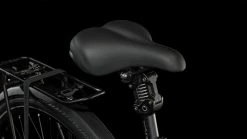 Cube Supreme Hybrid SLT 625 Easy Entry Midnight'n'black 8 Cube Supreme Hybrid SLT 625 Easy Entry Midnight'n'black -Vélos Soldes Supreme Hybrid SLT 625 Easy Entry midnight n black 632322 2