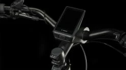 Cube Supreme Hybrid SLT 625 Easy Entry Midnight'n'black 9 Cube Supreme Hybrid SLT 625 Easy Entry Midnight'n'black -Vélos Soldes Supreme Hybrid SLT 625 Easy Entry midnight n black 632322 3