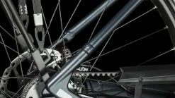 Cube Supreme Hybrid SLT 625 Easy Entry Midnight'n'black 11 Cube Supreme Hybrid SLT 625 Easy Entry Midnight'n'black -Vélos Soldes Supreme Hybrid SLT 625 Easy Entry midnight n black 632322 5