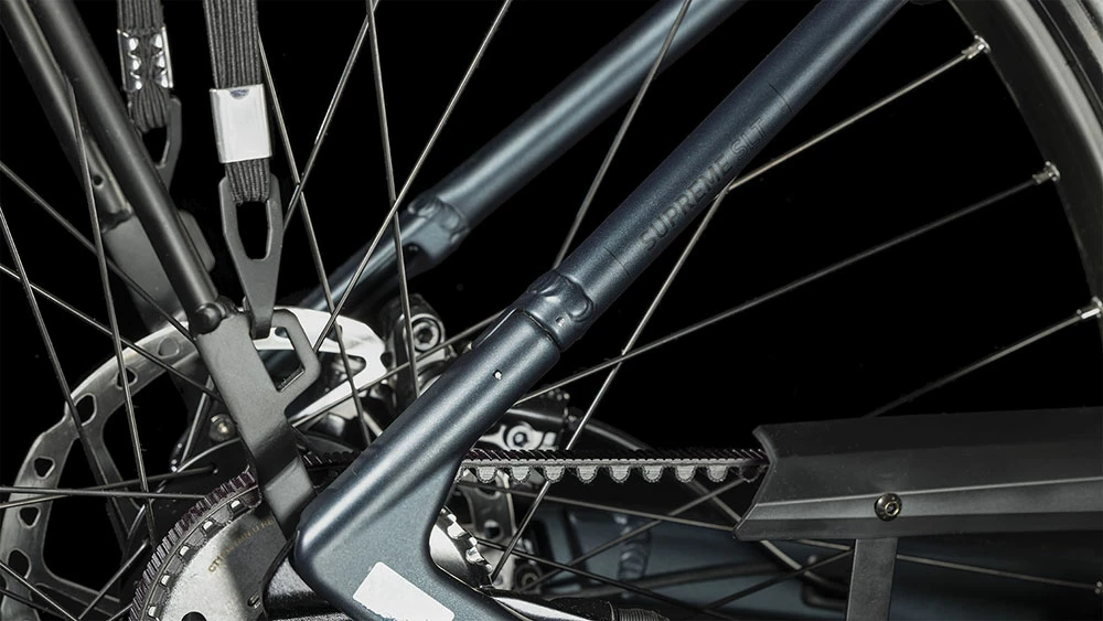 Cube Supreme Hybrid SLT 625 Easy Entry Midnight'n'black 6 Cube Supreme Hybrid SLT 625 Easy Entry Midnight'n'black – Image 6