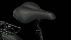 Cube Supreme RT Hybrid EXC 500 Easy Entry Blue´n´black -Vélos Soldes Supreme RT Hybrid EXC 500 Easy Entry blue n black 632271 4